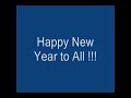 auld lang syne (the millennium mix) - kenny g