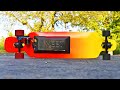 Homemade Electric Skateboard | BETTER THAN BOOSTED BOARD