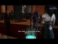 Castlevania Lords Of Shadow 2 Full Movie Pelicula Completa Espa ...