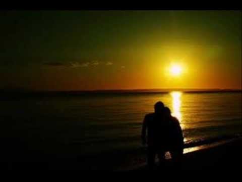 PATHIYE- STILL ALIVE SHORT FILM SONG- BY ANJALI SUGUNAN