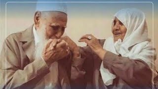 Hengbokheyo - Onaizor Muhammad Yusuf Ai