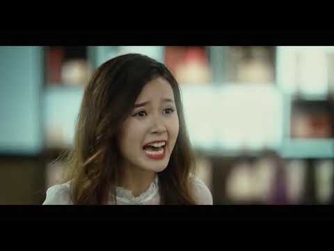 Tôi là Lụa - Phim Chiếu Rạp 2018 | Bản Chính Thức - HD
