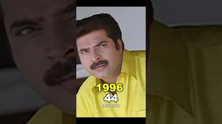 Hitler Malayala Movie Character Then And Now