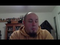 Best Balisong (Butterfly Knife) Video Series On The Internet  [FLIPOLOGY]