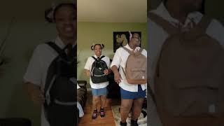 Jamaica School Girls1