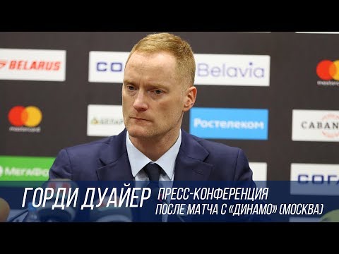 Все о Луне-25 2019 года новые фото Все о Луне-25 2019 года новые фото