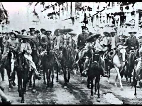 Ignacio Lopez Tarso Muerte De Emiliano Zapata