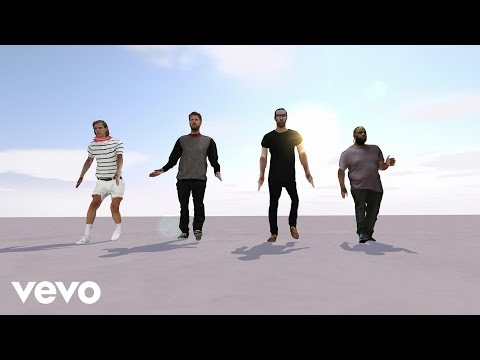 De Jeugd Van Tegenwoordig - Een Barkie