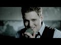 Michael Bublé - "Everything" [Official Music Video]