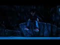 Online Movie The Legend of Secret Pass (2010) Free Online Movie