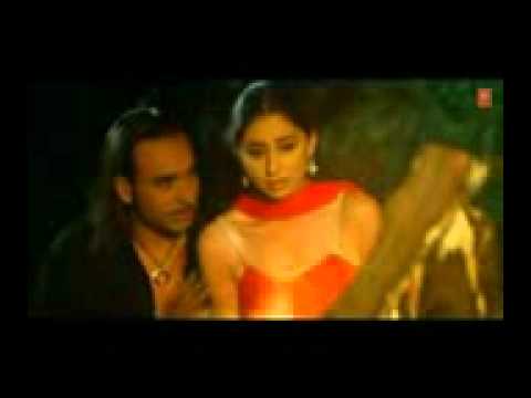 babu man 6_mpeg4.mp4