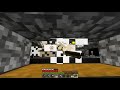 Minecraft #ElRetoSurvival (Cap 26) con @AlfaNMC