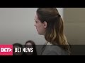 'It Was Sexual Abuse, It Was Not Curiosity': Woman Confronts Her Older Brother in Court - BET News