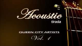 Watch Aggressive Audio Kugmo video