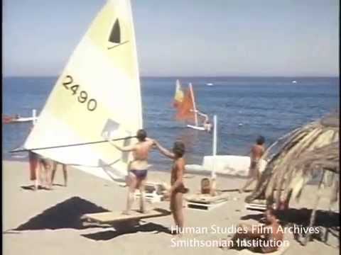 1976 Torremolinos Spain 1976 Torremolinos Spain
