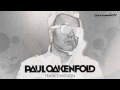 Paul Oakenfold - Trance Mission [OUT NOW!]