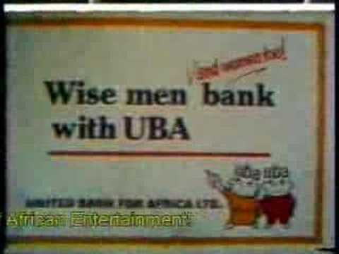 1980's NTA COMMERCIALS