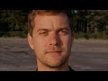 One Week (2008) Free Stream Movie Now! One Week (2008)