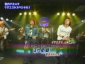 Anipara ongakukan - Takayuki Miyauchi (宮内タカユキ)  Part 1