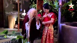 Kiranmala - Visit hotstar.com for the full episode Kiranmala - Visit hotstar.com for the full episode
