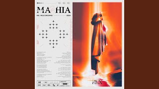 Makhia 2025 Remastered