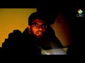 ''SINDIR OPARE'' II Bengali Horror Short Film 2019 II Directed by #SUMANBANERJEE