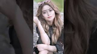 Soy Luna Karakterlerinin Gerçek Halleri