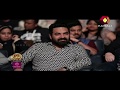 ഇശല് ലൈല 2019 | Ishal Laila 2019 @ Dubai | Kairali Mega Show | 13th April 2019 | Part 2