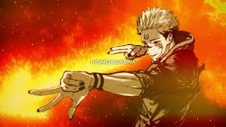 - , 𝐊𝐧𝐨𝐰 𝐲𝐨𝐮𝐫 𝐩𝐥𝐚𝐜𝐞 𝐟𝐨𝐨𝐥 , - A Sukuna Playlist