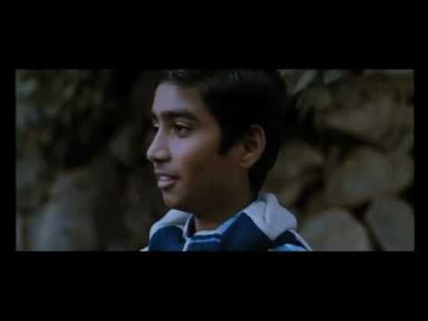 Behne Do - Shala