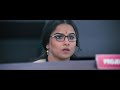 डाउनलोड Mission Mangal | Official Teaser | Akshay | Vidya | Sonakshi | Taapsee | DirJagan Shakti | 15th Aug