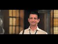 डाउनलोड Mission Mangal | Official Teaser | Akshay | Vidya | Sonakshi | Taapsee | DirJagan Shakti | 15th Aug