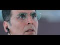 डाउनलोड Mission Mangal | Official Teaser | Akshay | Vidya | Sonakshi | Taapsee | DirJagan Shakti | 15th Aug