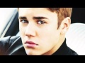 Lost Love - A Justin Bieber Love Story - Episode 169 (Season 2)