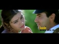 Meri Chudiyan Baji Chhan Eagle JHANKAR HD 1080P SONG MOVIE Prem 1995