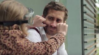 Demolition 2016 Türkçe Dublaj Izle Hd