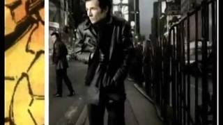 Watch Velvet Revolver Come On Come In video