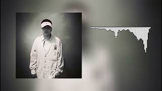 Frhyme Bir Sıfır Silinmiş Track