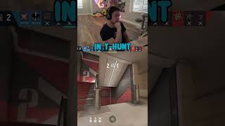 New Siege Bots In Ranked