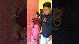শশডর সথ জমই এট ক করল