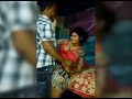 ভাবিকে জ্বোর করে চো*দলাম । Bangla codacodi full video viral link ।