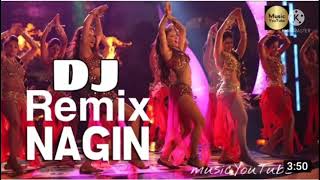 Kamariya Lachke Re Babu Jra Bach Me Re Dj Song Hindi Dj Remix
