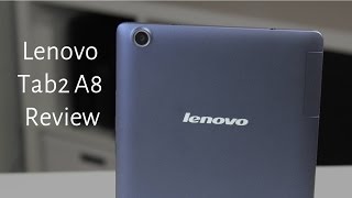 Lenovo Tab 2 A8 Цена