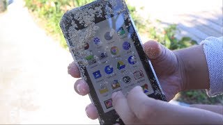 לקנות Nomu S30 Mini