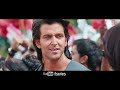 "God Allah Aur Bhagwan Krrish 3" Video Song | Hrithik Roshan, Priyanka Chopra, Kangana Ranaut