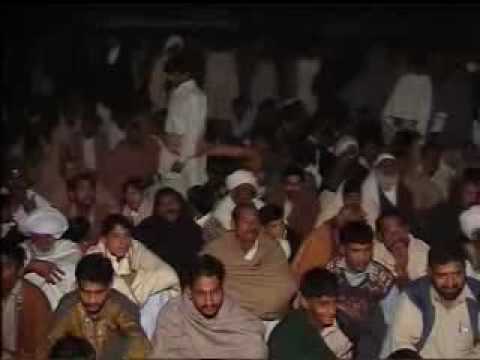 afzal qawal chak mamori Part2 (MaNShA KhAn)