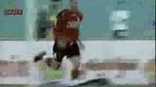 SPbT04Kc554 Video Image