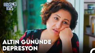 İnsanlara Güvenmeyi Acilen Bırakmalısın Mevkibe - Erkenci Kuş