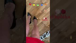 My Special Christmas Tree