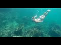 GoPro HERO 4 | AMAZING THAILAND TRIP | Travel